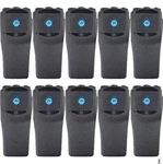 Replacement Of Repair Housing Case Compatible With EP450 PR400 Handheld 10X. Fixed Price $99.00.