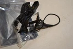 Genuine Motorola PMLN7269A Earpiece. Fixed Price $39.99.
