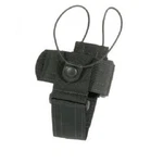 Blackhawk Universal Radio Carrier Fixed Loop - 44A450BK. Fixed Price $37.33.