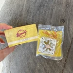 Eimac SK-640 Tube Socket For 4CX250B 4CX350A 7-PIN Air-system Nos Nib Vintage. Fixed Price $24.99.