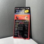 Tmk Tactical Klip Two-way Radio Microphone Clip For First Responder. Fixed Price $18.50.