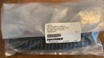 Harris XG-100M Mobile KVL3000+ Keyloading Cable 12099-0410-A1 For CH100 *new Oem. Fixed Price $50.00.