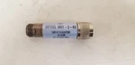 Mini Circuits NAT-3-60 3DB Attenuator DC-6GHZ 50 Ohm. Fixed Price $15.00.