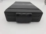 Motorola PM1200 Low Band 37-50 Mhz Transceiver Rf Deck No Head Unit Untested. Fixed Price $55.99.