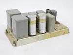 Teledyne SM-D-248801 Audio Module For Collins R-390A Receiver (untested). Fixed Price $70.00.