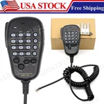 New 6-PIN Dtmf Microphone For Yaesu FTM-350R FTM-350H Transceiver Radio. Fixed Price $16.99.