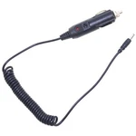 Car Charger Adapter Cord For Icom IC-T70A IC-T81A IC-T90A IC-91AD IC-92AD. Fixed Price $9.85.