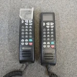 Lexus 1997-2000 SC300 SC400 Front Console / Motorola Oem Telephone. Fixed Price $90.00.