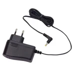 Yaesu 220V Ac Charger For FTA-550 And FTA-750 SAD-11C. Fixed Price $33.99.