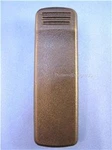 Heavy Duty Belt Clip For Motorola GP2000 GP2100 GP300 GP350 LTS2000 P1225. Fixed Price $5.95.