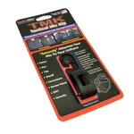 Tmk Tactical Klip Police Microphone Holder Clip Emt Fire Cbp Border Patrol. Fixed Price $12.65.