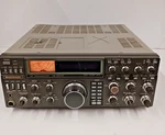 Kenwood TS-930S Hf Transceiver Tuner/ Powers On-parts/repair/ As Is (read Desc). Fixed Price $349.95.