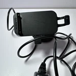 Power Cradle With Suction Cup For Garmin 3590LMT Gps & Standard Car Cable.. Fixed Price $15.00.