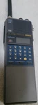 Yaesu FTC-1123 Vhf Portable Radio Super Nice Condition Sale !!. Fixed Price $74.95.
