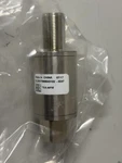 Polyphaser Tsx-nfm Inline Emp Surge Filter 698MHZ To 2.7GHZ Sealed Bag New F122. Fixed Price $29.99.