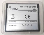 Icom CFFR5000MT Multi-site Ip Repeater Link Card New Oem. Fixed Price $800.00.