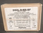 Polyphaser Dsxl-d-ma-bf 800MHZ To 2.5GHZ In-line Emp Surge Filter Nib. Fixed Price $29.97.