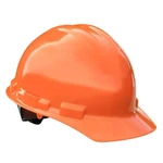 Orange Hardhat Cap Style - Point Pinlock Suspension Radians GHP6 New!. Fixed Price $13.95.