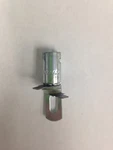 Leecraft LMP-7-19J Light Socket For Psychrometerpn# 80012LS New. Fixed Price $6.00.
