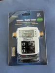 Shakespeare ART-3 Antenna Radio Tester. Fixed Price $109.99.
