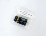 Sage Labs FS5466-3 Rf Switch Sma Female Connectors New Old Stock. Fixed Price $74.99.