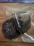 Motorola Talk About Carrying Case With Belt Slip Thru 53723 New. Fixed Price $11.00.