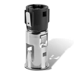 Power Outlet Cigarette Lighter Socket For Jeep Liberty Patriot Renegade Wrangler. Fixed Price $12.09.