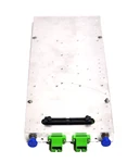 Andrew 7582780-01M Tfamopt Optical Module Used.. Fixed Price $170.00.