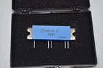 Motorola 5105385Y49 Vhf Ldmos Pa Module GP300 146-174 Mhz Unused. Fixed Price $31.99.