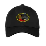 Soft Women Baseball Cap Ham Radio Operator Embroidery Dad Hats For. Fixed Price $23.99.