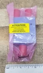 New Pasternack PE2003 Way Bnc Rf Power Divider 10 Mhz To Ghz Watt. Fixed Price $299.99.