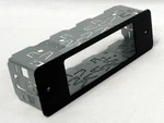 DIN0240 - Dash Radio Mounts. Fixed Price $18.21.