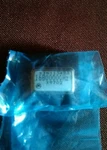 Motorola 5105729E52 Mod Ref 5PPM 16.8MHZ. Fixed Price $49.40.