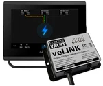 Digital Yacht Velink Victron Ble To NMEA2000 Interface. Fixed Price $258.99.
