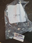 Havis Console Equipment Bracket Motorola Cdm 750 1250 1550 New C-EB25-CDS-1P. Fixed Price $30.00.