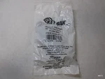 Key-bak Keybak Reel 36" Cara Model #6C Item 0006-0114. Fixed Price $12.97.