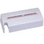 Standard Dust Cover For GX1600 1700/1800/1850. Fixed Price $17.74.