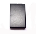 Long Size Battery Tray Box For Yaesu FT411 FT470 FT23 FT43 FT73 FT811 FTH2005. Fixed Price $14.99.