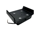 Motorola RSN4005A Desktop Tray With Speaker. Fixed Price $17.09.