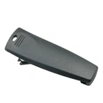 Premium 2X Belt Clip Fits Puxing PX777 PX-888 PX-328 Two Way Radio Walkie Talkie. Fixed Price $32.45.