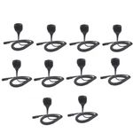 10X Remote Speaker Mic For PMMN4076 XPR3300E XPR3500E Radio. Fixed Price $159.90.