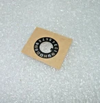 Motorola Solutions 1305374Z03 Channel Knob Escutcheon For XTS5000 16 Pos New. Fixed Price $7.99.