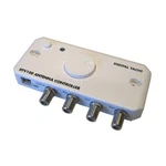 Digital Yacht DTV100 Optional Dual Out Amp Dtvda. Fixed Price $122.68.
