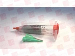 Chip Quik Inc SMD291AX / (brand New). Fixed Price $27.81.