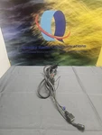 Motorola 3075217A02 Motorcycle Remote Cable For O5 Control Head APX7500. Fixed Price $119.99.