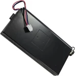 13.2V 4500MAH Nimh Battery For Yaesu Vertex FNB-78 FT-897D. Fixed Price $99.99.