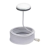 Standard Horizon SCU-31 Gps Smart Antenna. Fixed Price $117.29.