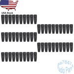 50X RLN6307A Belt Clip For Motorola RDU2020 RDU2080D RDU4100 RDU4160D RDV2020. Fixed Price $84.90.