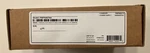 New Oem Motorola PMPN4576A PMPN4527A Impres Charger APX4000 XPR3500 XPR7550. Fixed Price $58.95.