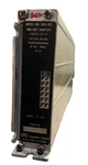 Bendix King KDA-692 Rmi Adf Adapter P/N:071-1217-01. Fixed Price $575.00.